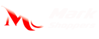 MarkShoppers